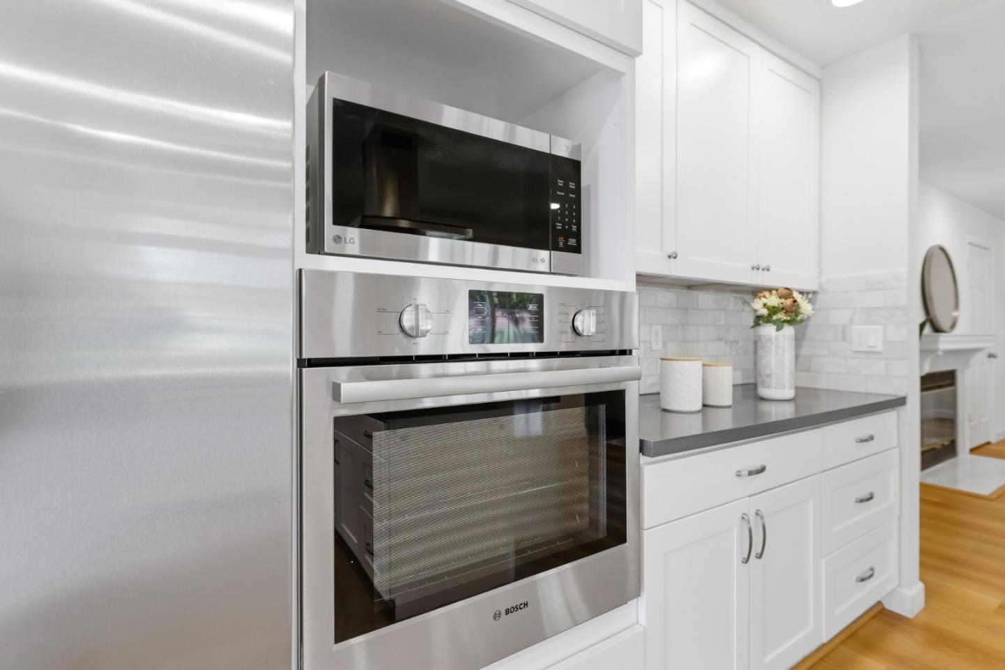 Detail Gallery Image 19 of 62 For 800 Fountain Park Ln, Mountain View,  CA 94043 - 4 Beds | 3 Baths