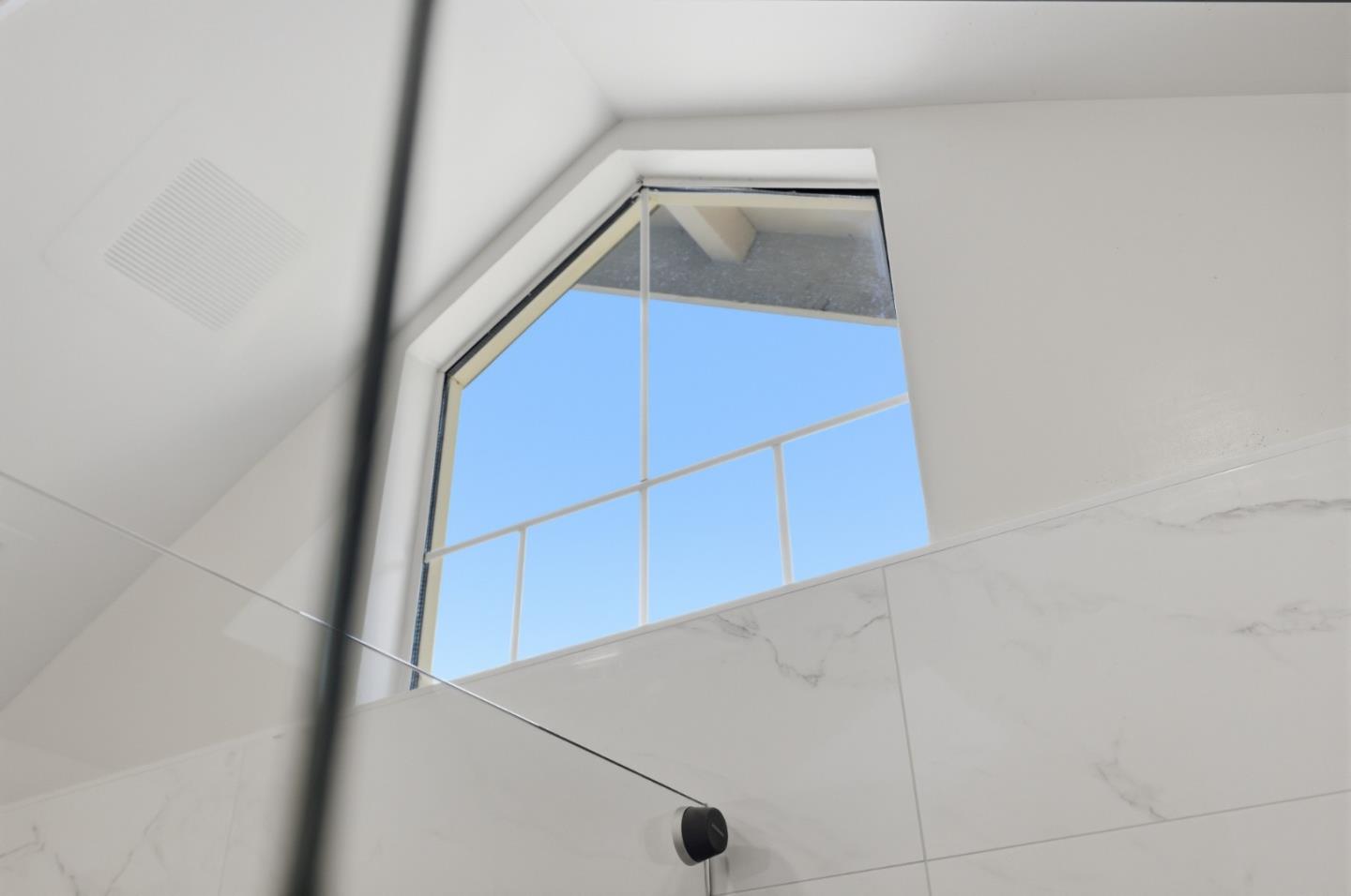 Detail Gallery Image 25 of 62 For 800 Fountain Park Ln, Mountain View,  CA 94043 - 4 Beds | 3 Baths