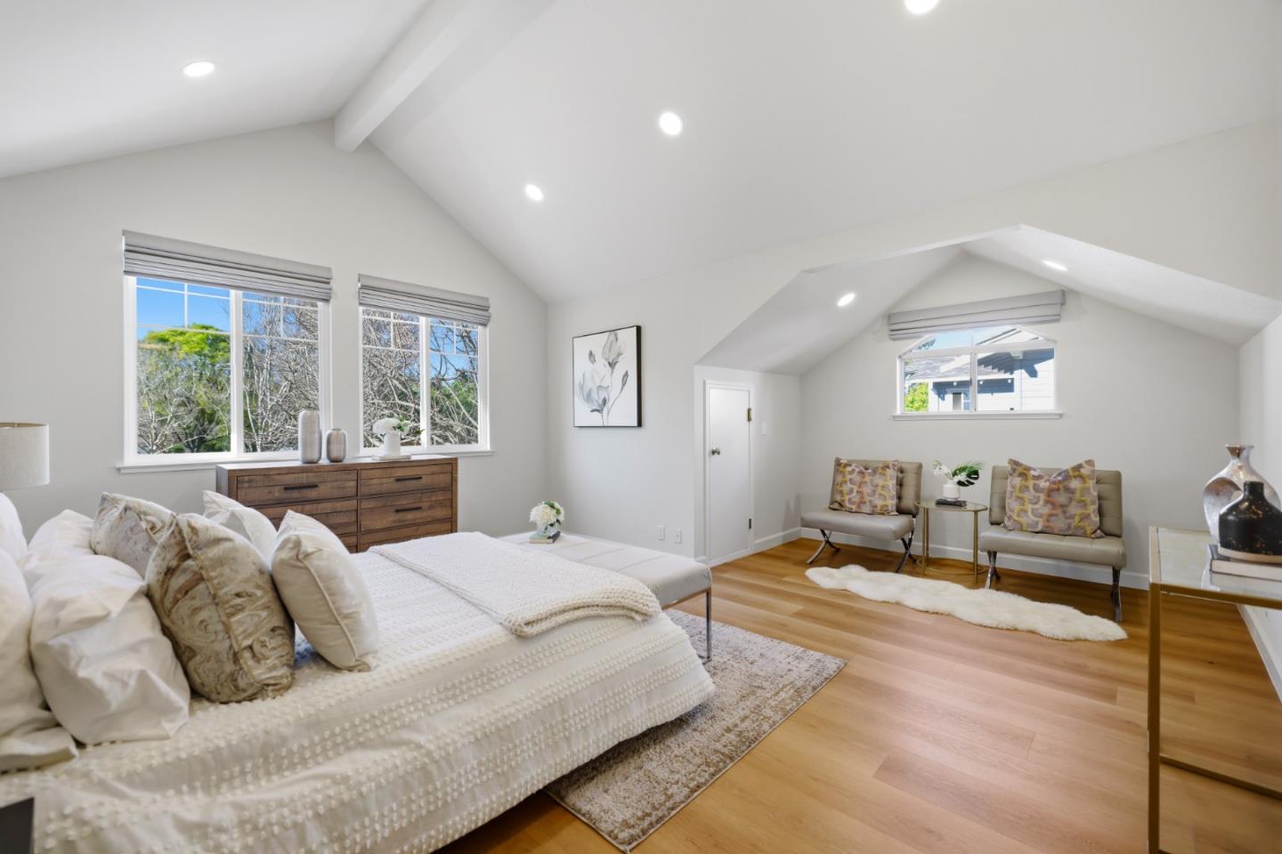 Detail Gallery Image 26 of 62 For 800 Fountain Park Ln, Mountain View,  CA 94043 - 4 Beds | 3 Baths