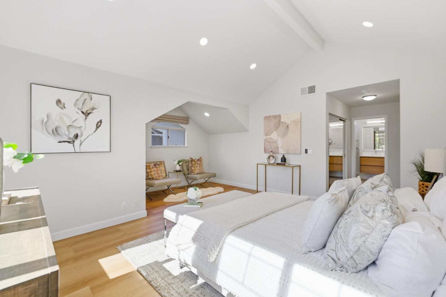 Detail Gallery Image 27 of 62 For 800 Fountain Park Ln, Mountain View,  CA 94043 - 4 Beds | 3 Baths