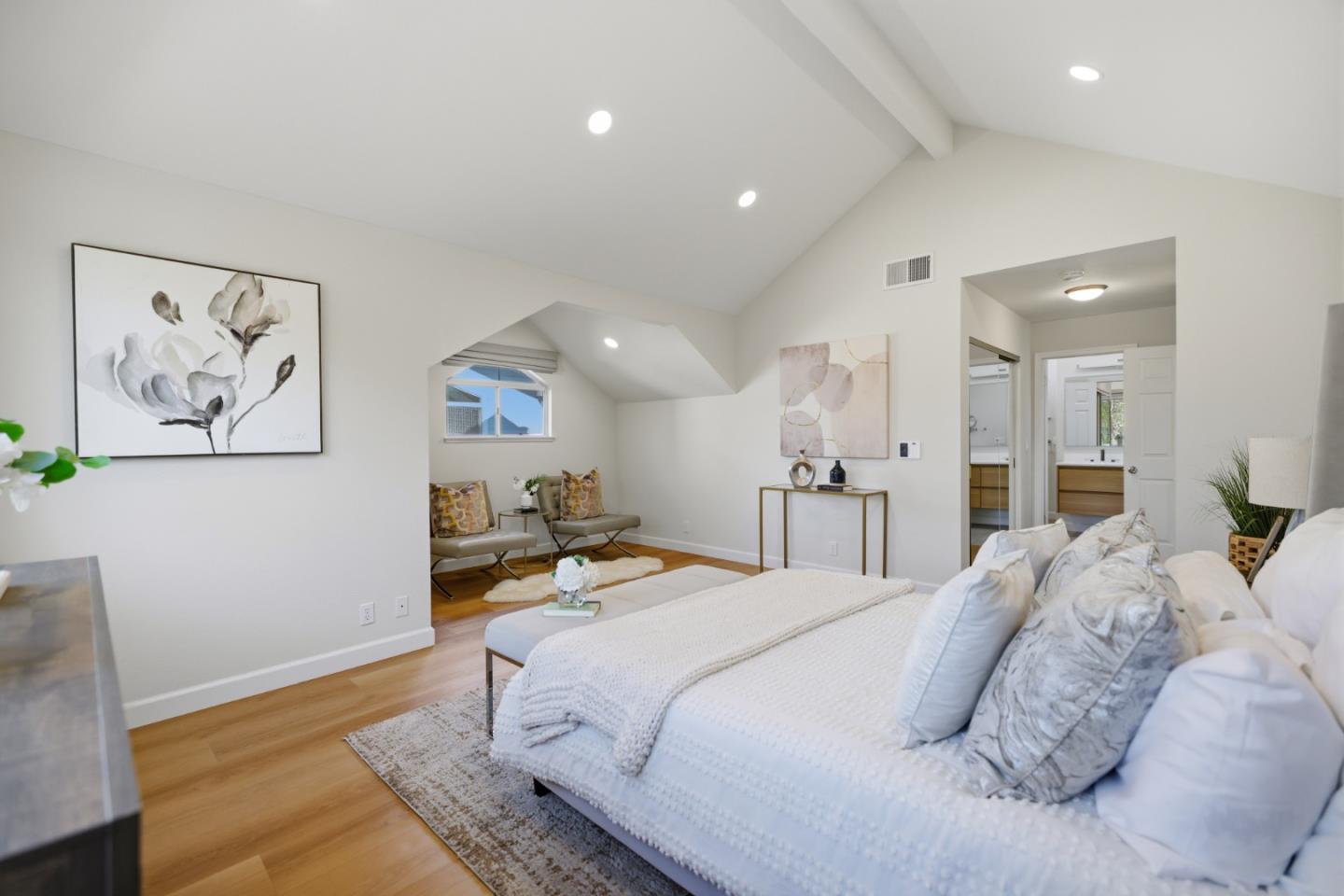 Detail Gallery Image 28 of 62 For 800 Fountain Park Ln, Mountain View,  CA 94043 - 4 Beds | 3 Baths