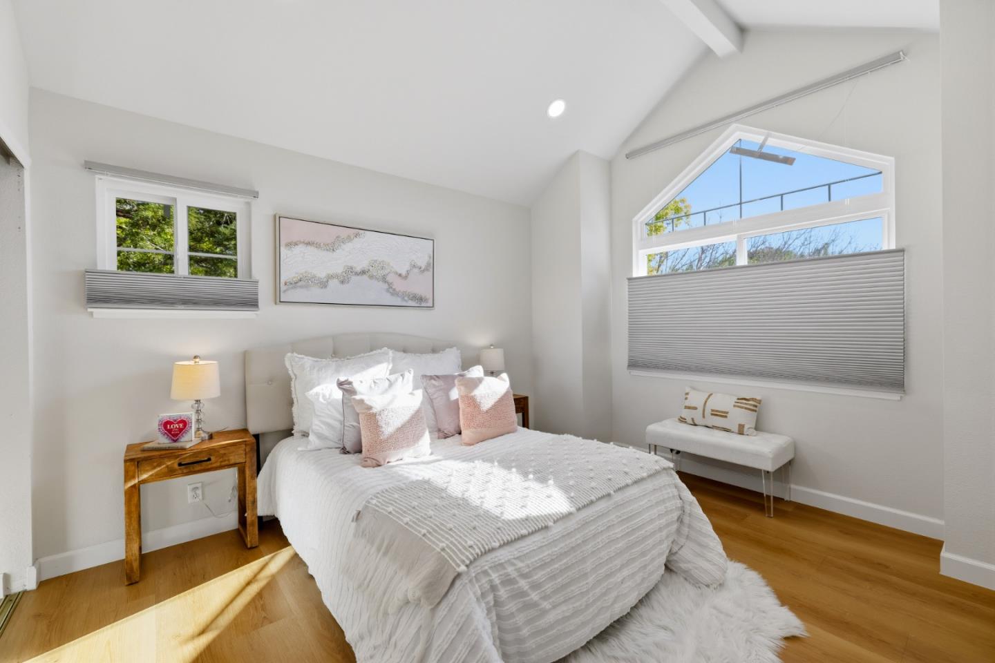 Detail Gallery Image 30 of 62 For 800 Fountain Park Ln, Mountain View,  CA 94043 - 4 Beds | 3 Baths