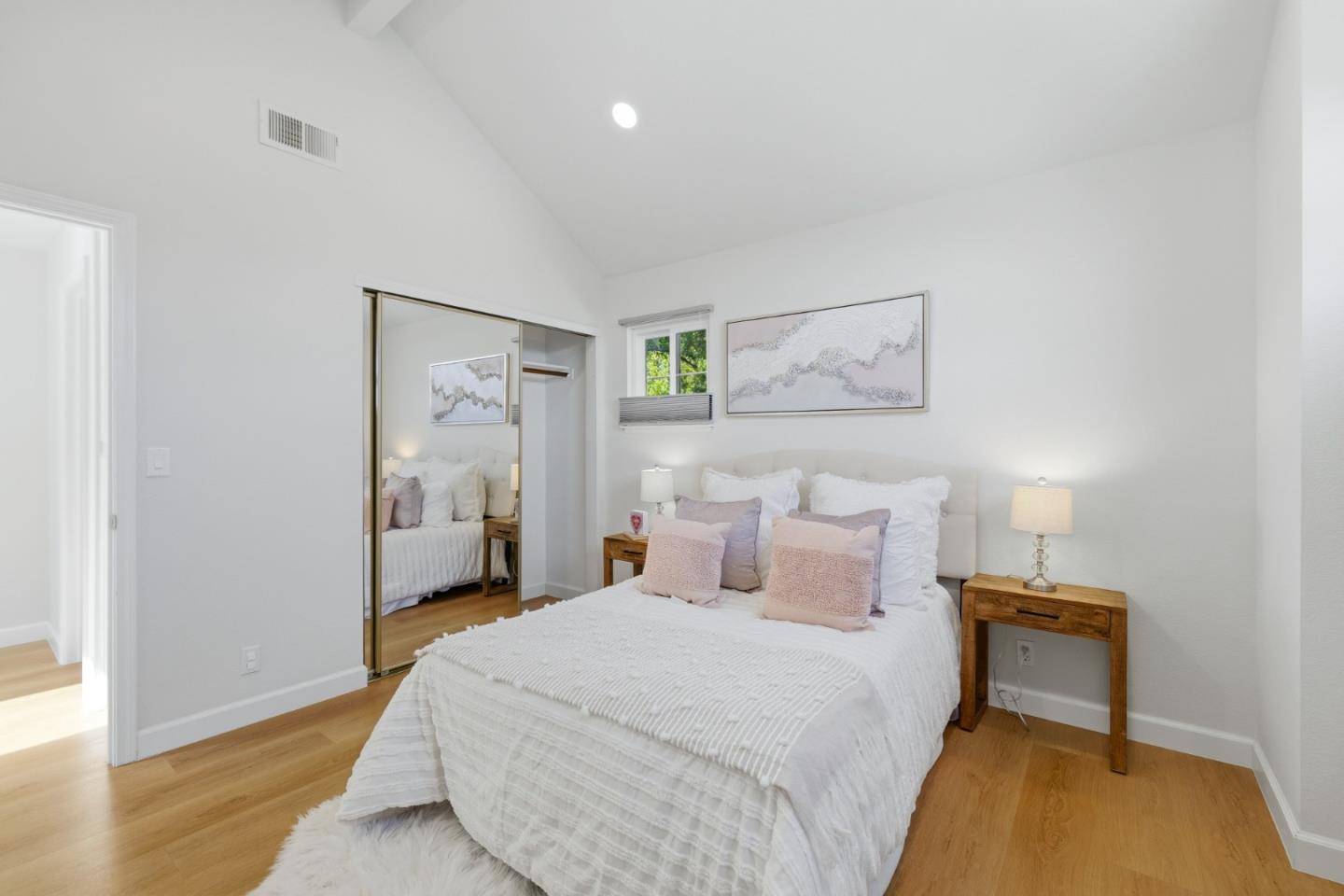 Detail Gallery Image 31 of 62 For 800 Fountain Park Ln, Mountain View,  CA 94043 - 4 Beds | 3 Baths