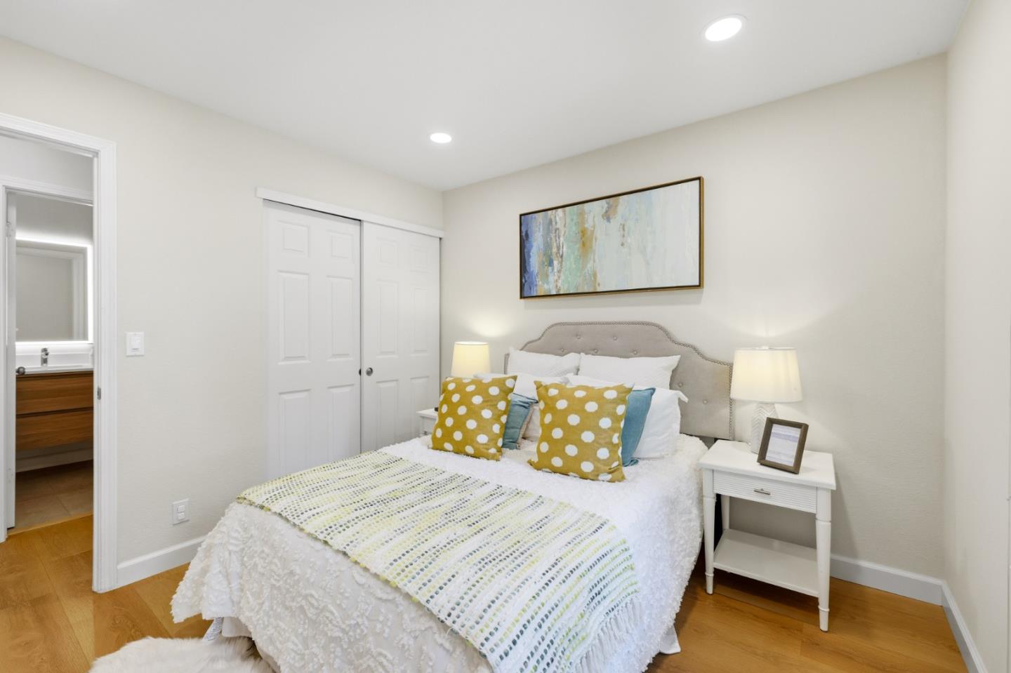 Detail Gallery Image 33 of 62 For 800 Fountain Park Ln, Mountain View,  CA 94043 - 4 Beds | 3 Baths