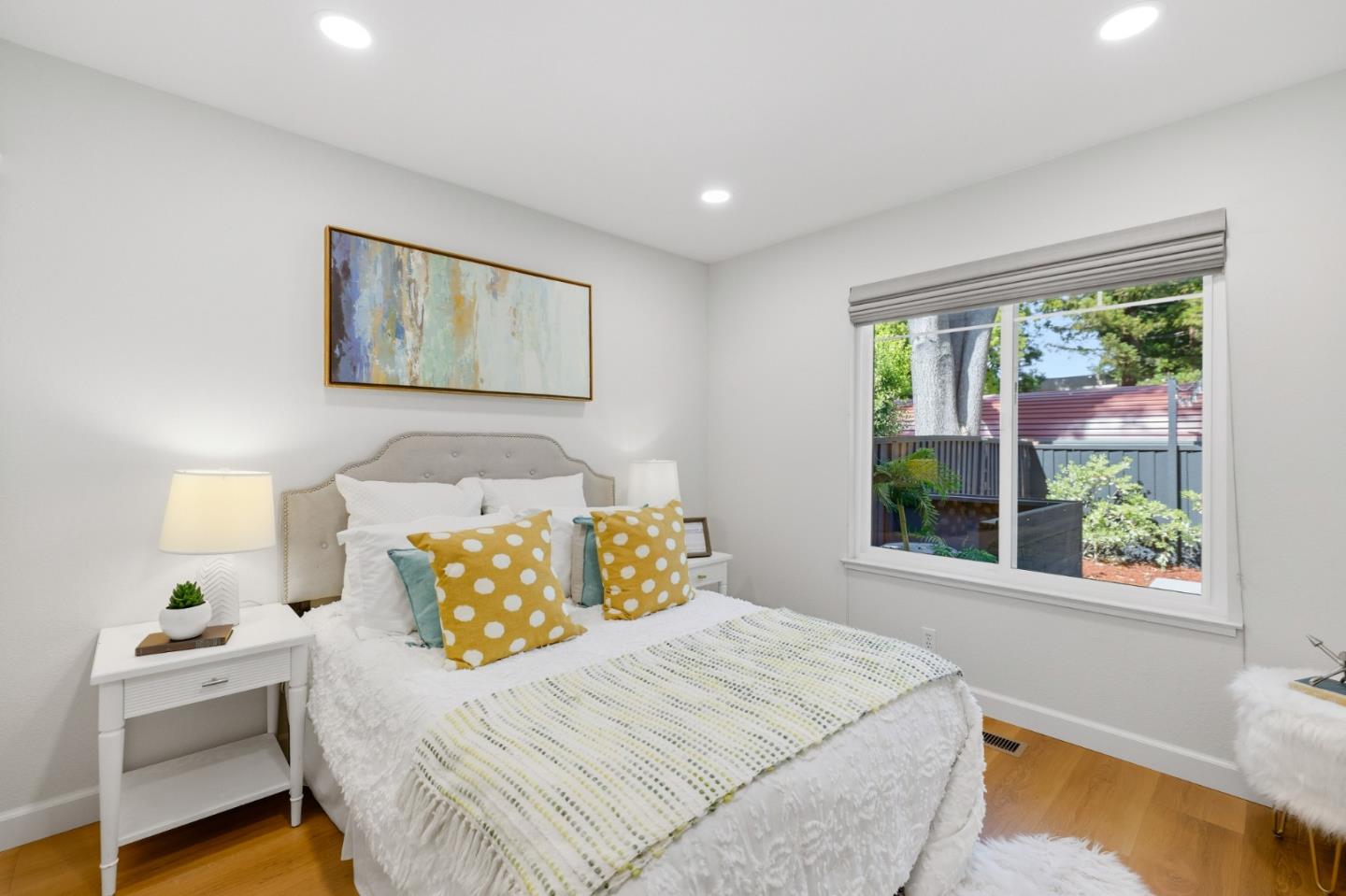 Detail Gallery Image 34 of 62 For 800 Fountain Park Ln, Mountain View,  CA 94043 - 4 Beds | 3 Baths