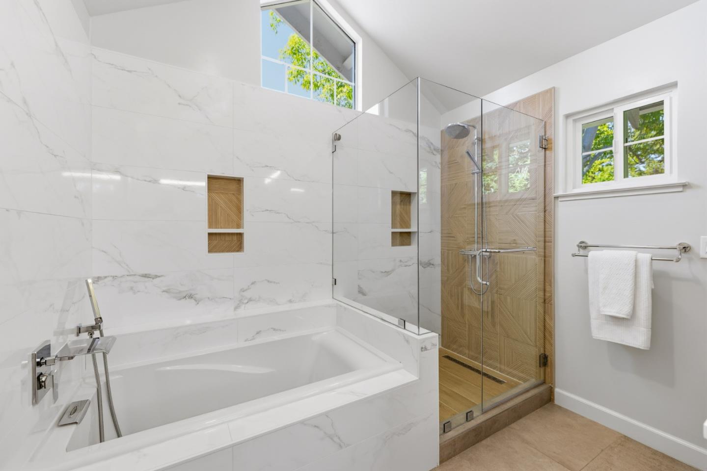 Detail Gallery Image 39 of 62 For 800 Fountain Park Ln, Mountain View,  CA 94043 - 4 Beds | 3 Baths