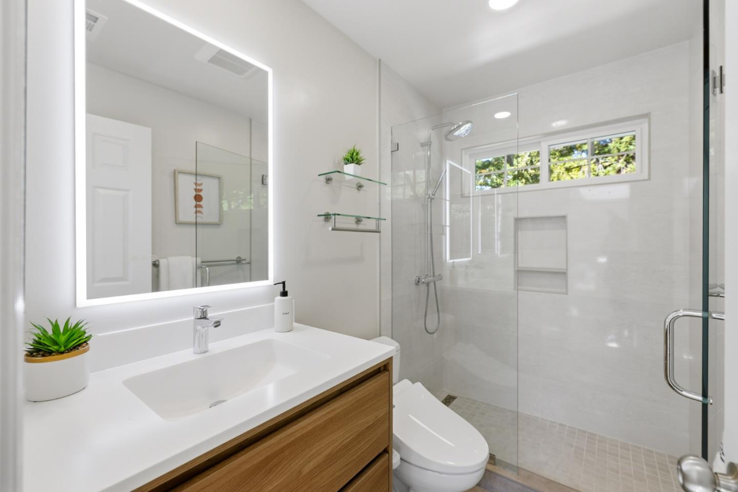 Detail Gallery Image 40 of 62 For 800 Fountain Park Ln, Mountain View,  CA 94043 - 4 Beds | 3 Baths