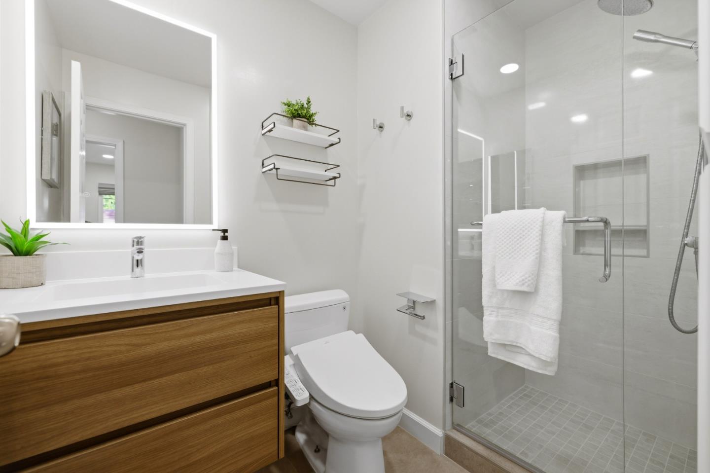 Detail Gallery Image 42 of 62 For 800 Fountain Park Ln, Mountain View,  CA 94043 - 4 Beds | 3 Baths