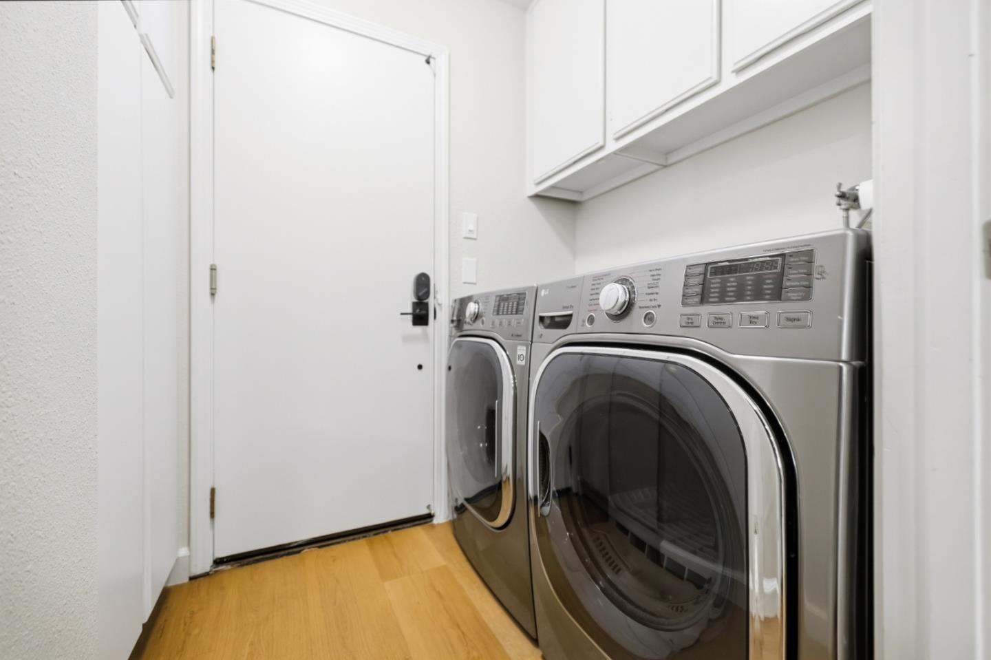 Detail Gallery Image 44 of 62 For 800 Fountain Park Ln, Mountain View,  CA 94043 - 4 Beds | 3 Baths