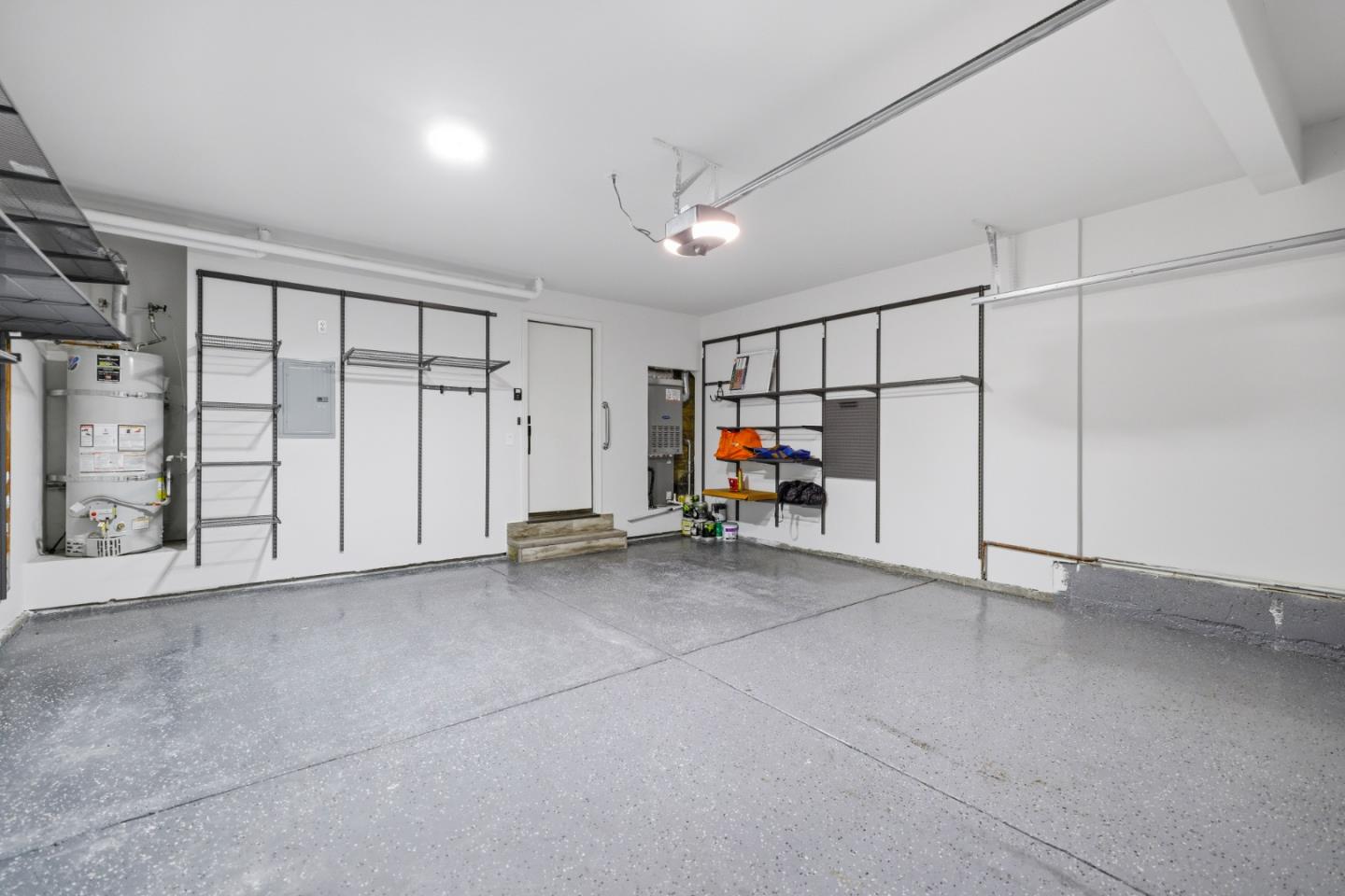 Detail Gallery Image 45 of 62 For 800 Fountain Park Ln, Mountain View,  CA 94043 - 4 Beds | 3 Baths