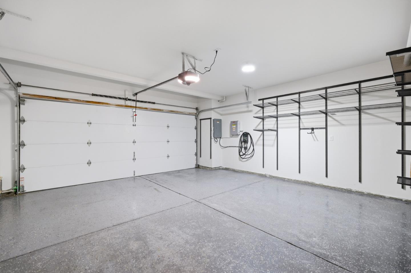 Detail Gallery Image 46 of 62 For 800 Fountain Park Ln, Mountain View,  CA 94043 - 4 Beds | 3 Baths