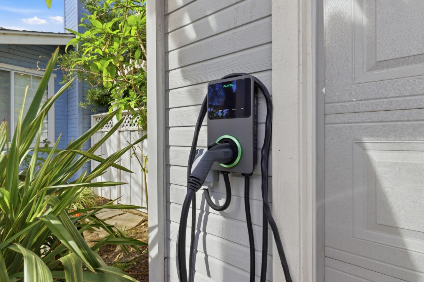 Detail Gallery Image 48 of 62 For 800 Fountain Park Ln, Mountain View,  CA 94043 - 4 Beds | 3 Baths