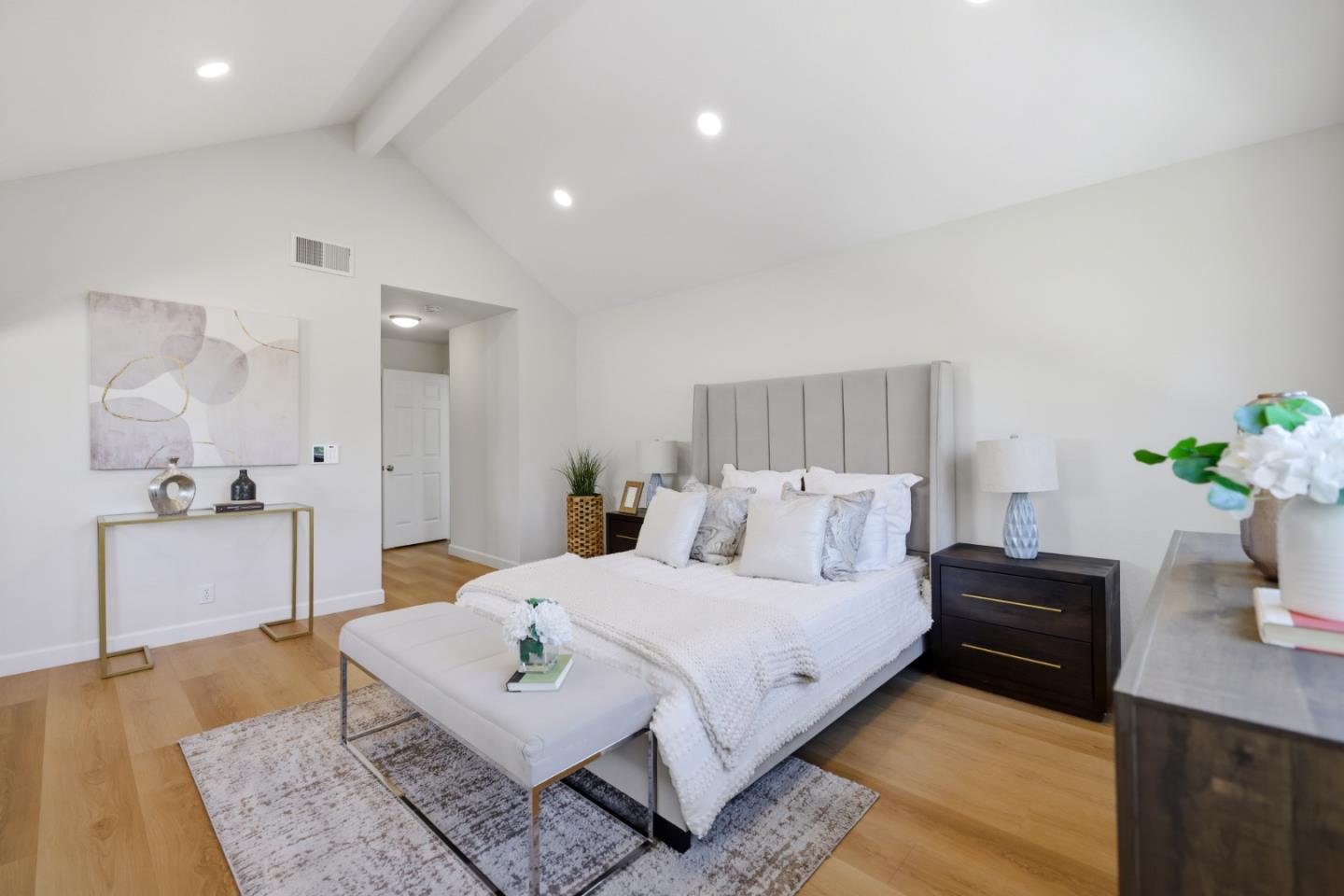 Detail Gallery Image 54 of 62 For 800 Fountain Park Ln, Mountain View,  CA 94043 - 4 Beds | 3 Baths