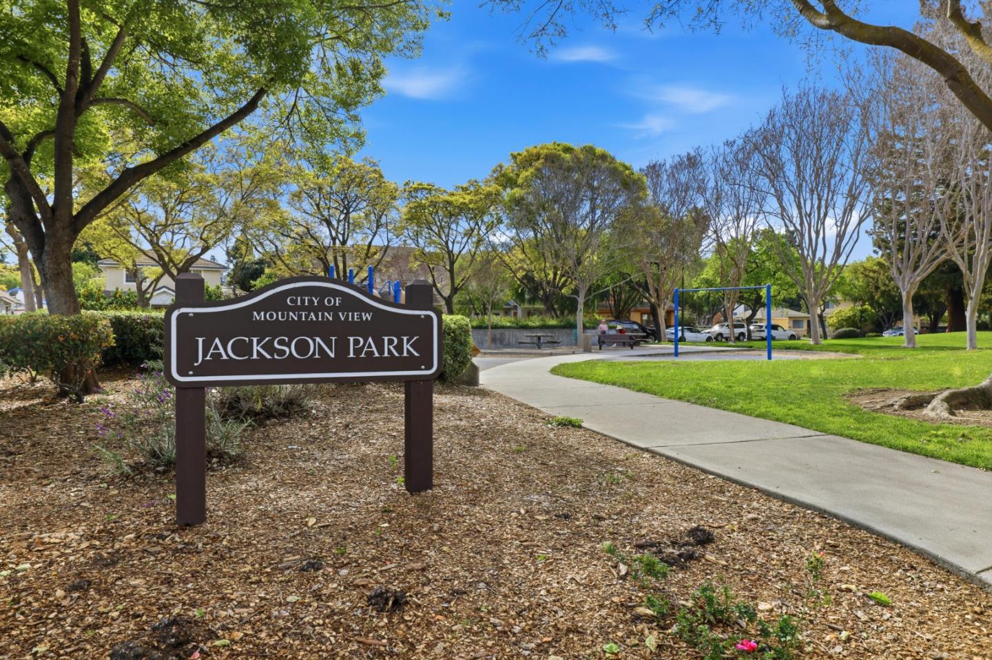 Detail Gallery Image 56 of 62 For 800 Fountain Park Ln, Mountain View,  CA 94043 - 4 Beds | 3 Baths