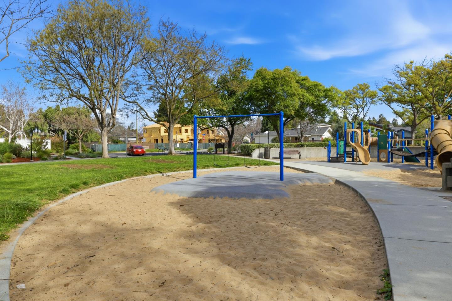 Detail Gallery Image 59 of 62 For 800 Fountain Park Ln, Mountain View,  CA 94043 - 4 Beds | 3 Baths