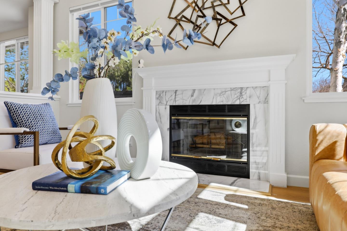 Detail Gallery Image 7 of 62 For 800 Fountain Park Ln, Mountain View,  CA 94043 - 4 Beds | 3 Baths