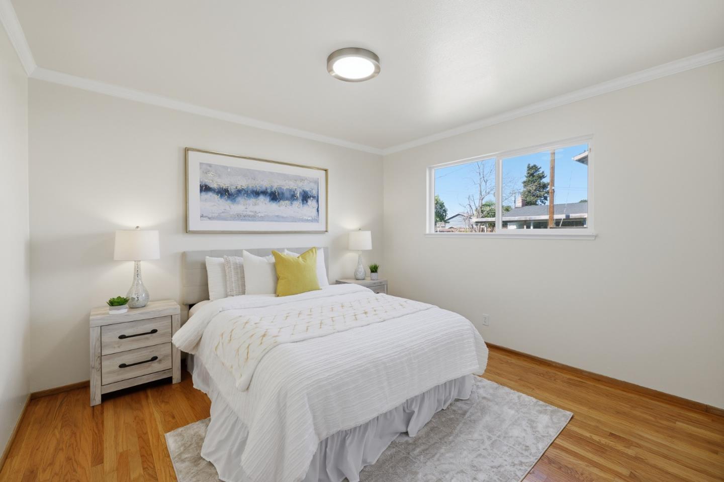 Detail Gallery Image 15 of 32 For 3139 Laneview Dr, San Jose,  CA 95132 - 5 Beds | 3 Baths