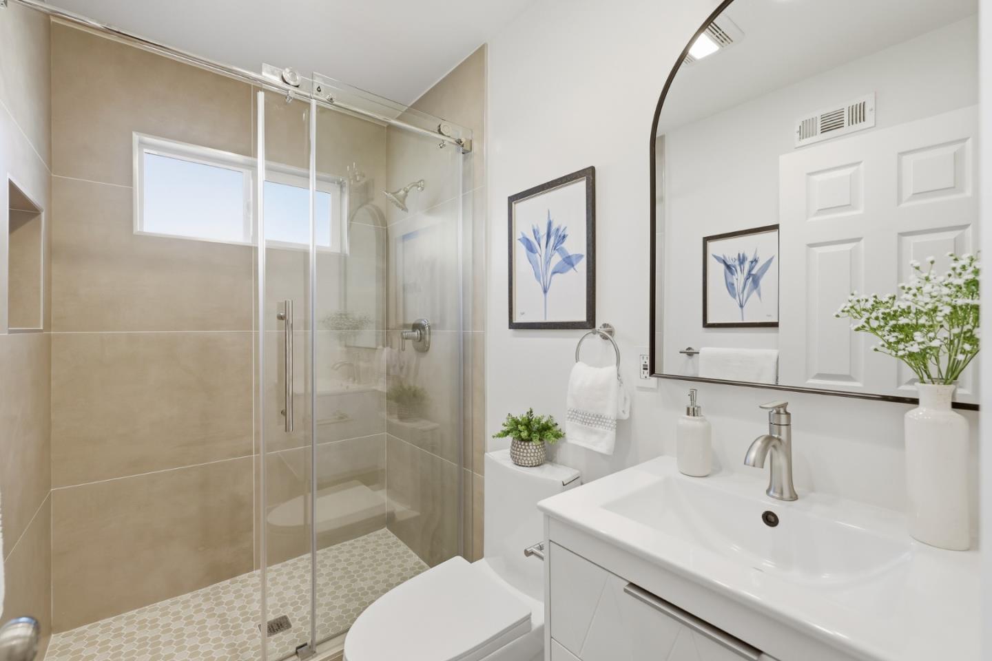 Detail Gallery Image 16 of 32 For 3139 Laneview Dr, San Jose,  CA 95132 - 5 Beds | 3 Baths