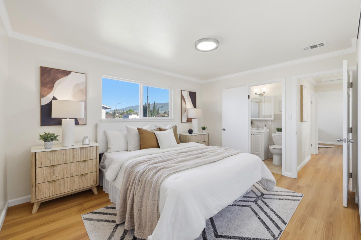 Detail Gallery Image 17 of 32 For 3139 Laneview Dr, San Jose,  CA 95132 - 5 Beds | 3 Baths