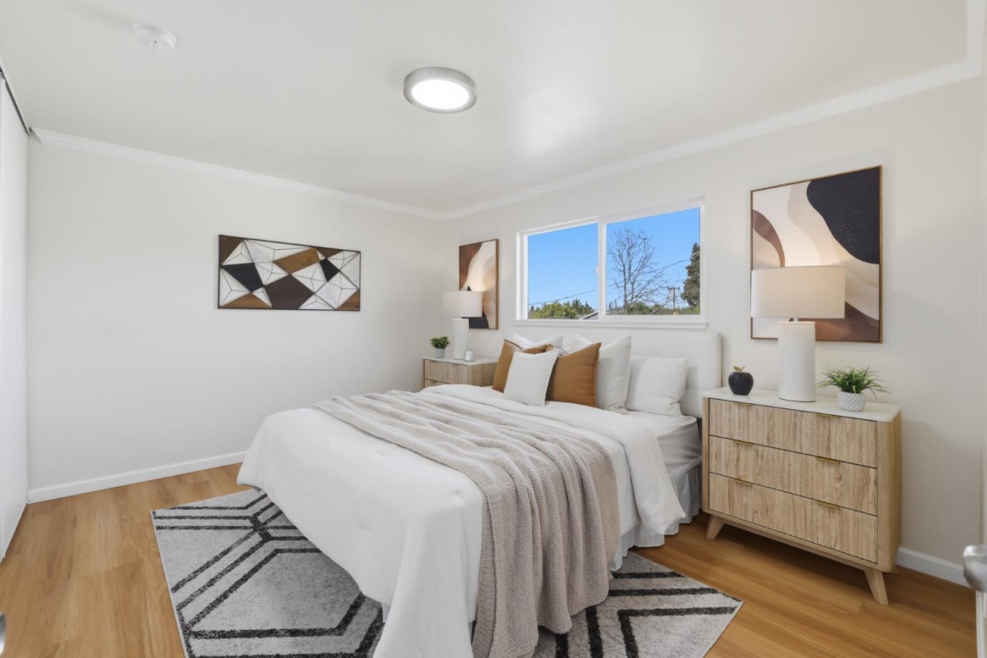 Detail Gallery Image 18 of 32 For 3139 Laneview Dr, San Jose,  CA 95132 - 5 Beds | 3 Baths