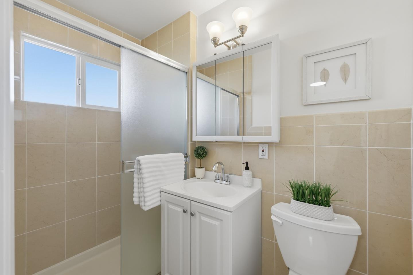 Detail Gallery Image 19 of 32 For 3139 Laneview Dr, San Jose,  CA 95132 - 5 Beds | 3 Baths