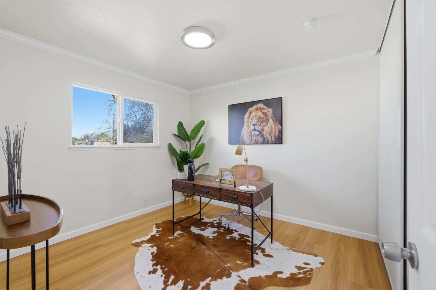 Detail Gallery Image 20 of 32 For 3139 Laneview Dr, San Jose,  CA 95132 - 5 Beds | 3 Baths