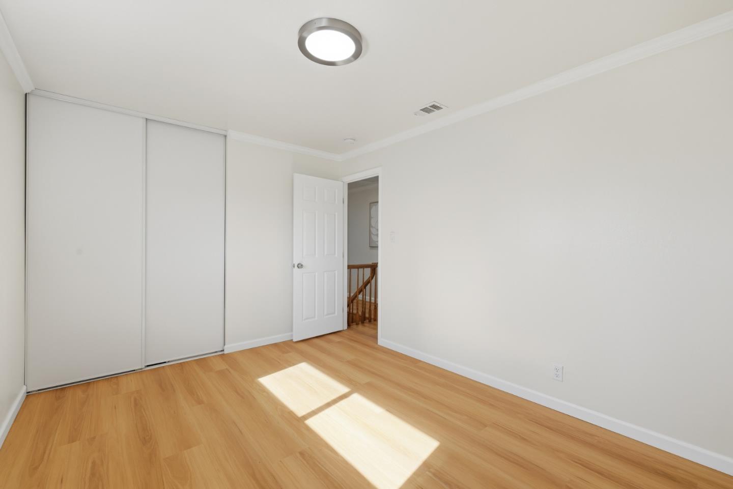 Detail Gallery Image 21 of 32 For 3139 Laneview Dr, San Jose,  CA 95132 - 5 Beds | 3 Baths