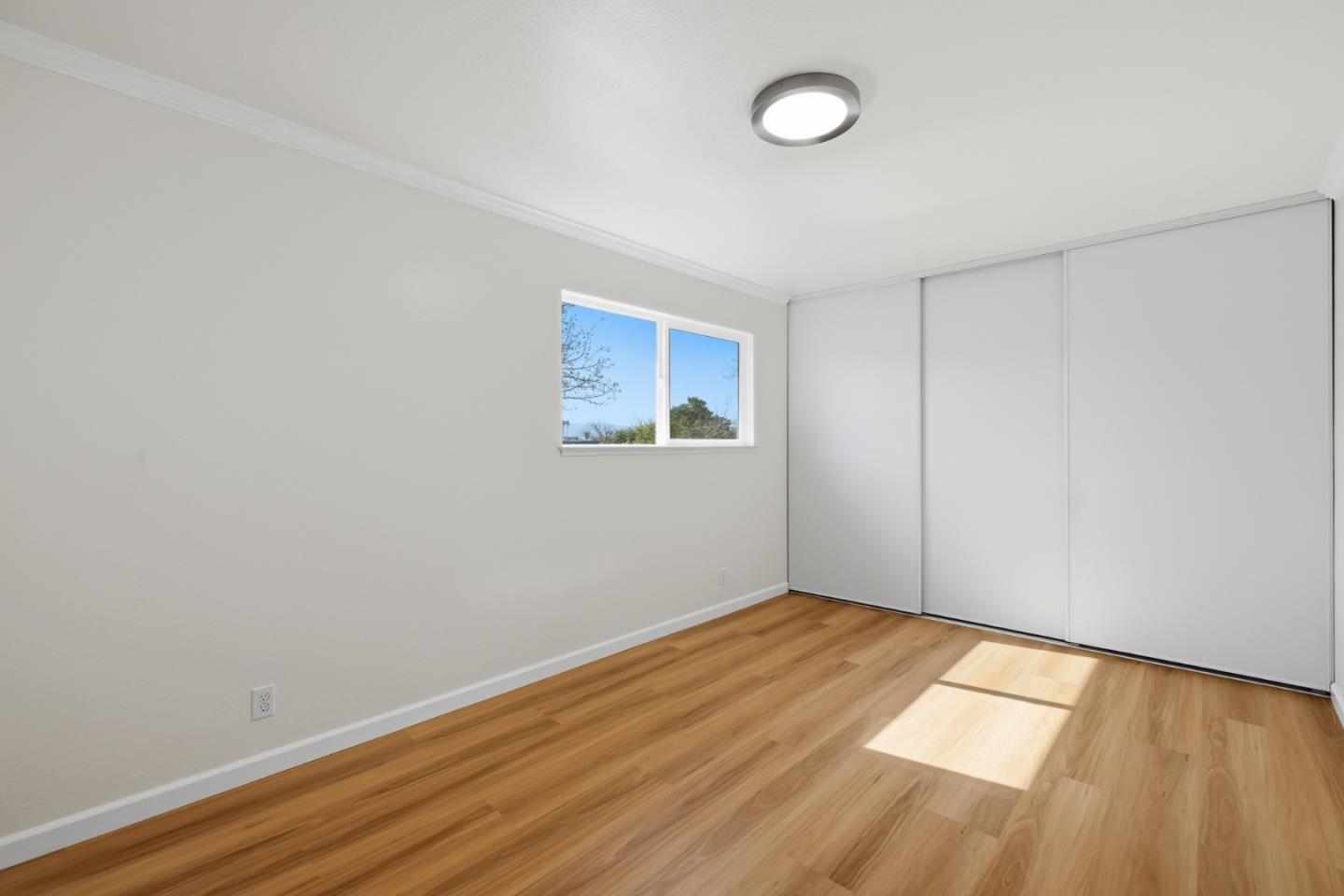 Detail Gallery Image 22 of 32 For 3139 Laneview Dr, San Jose,  CA 95132 - 5 Beds | 3 Baths