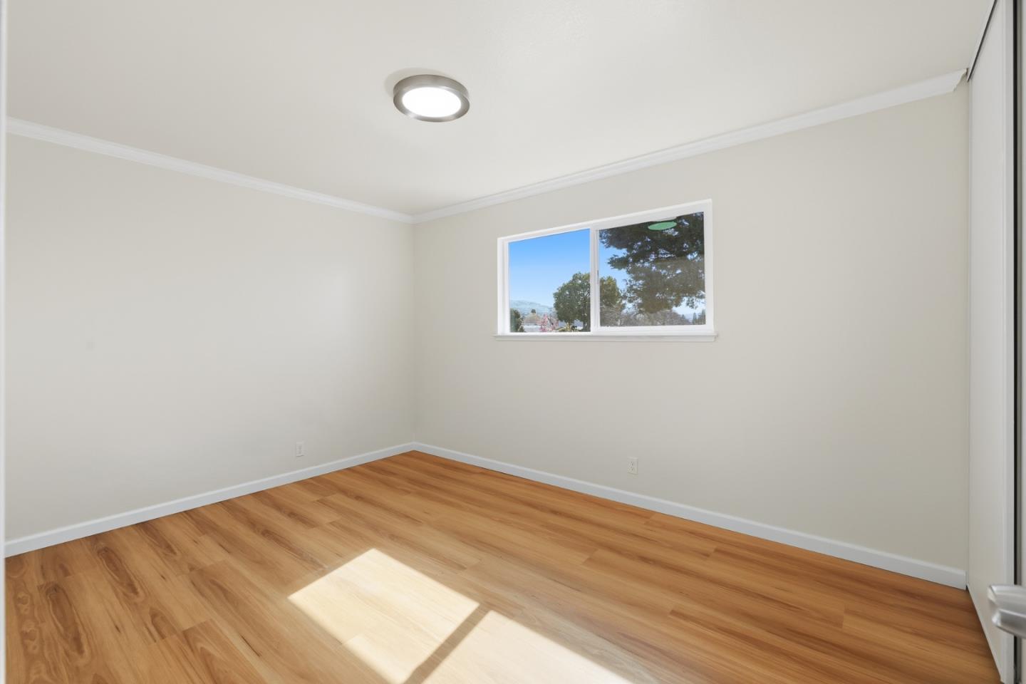 Detail Gallery Image 24 of 32 For 3139 Laneview Dr, San Jose,  CA 95132 - 5 Beds | 3 Baths