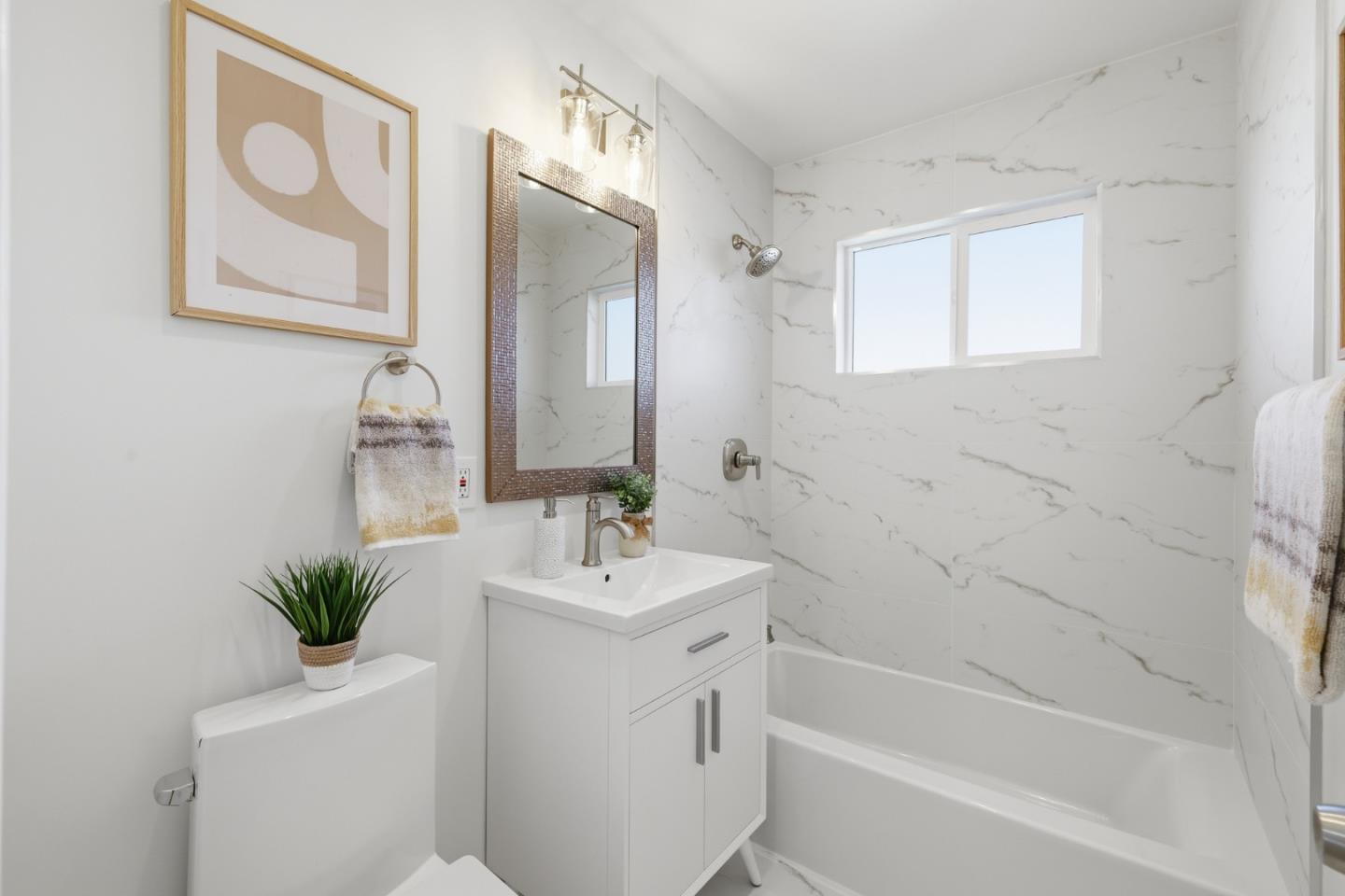 Detail Gallery Image 25 of 32 For 3139 Laneview Dr, San Jose,  CA 95132 - 5 Beds | 3 Baths