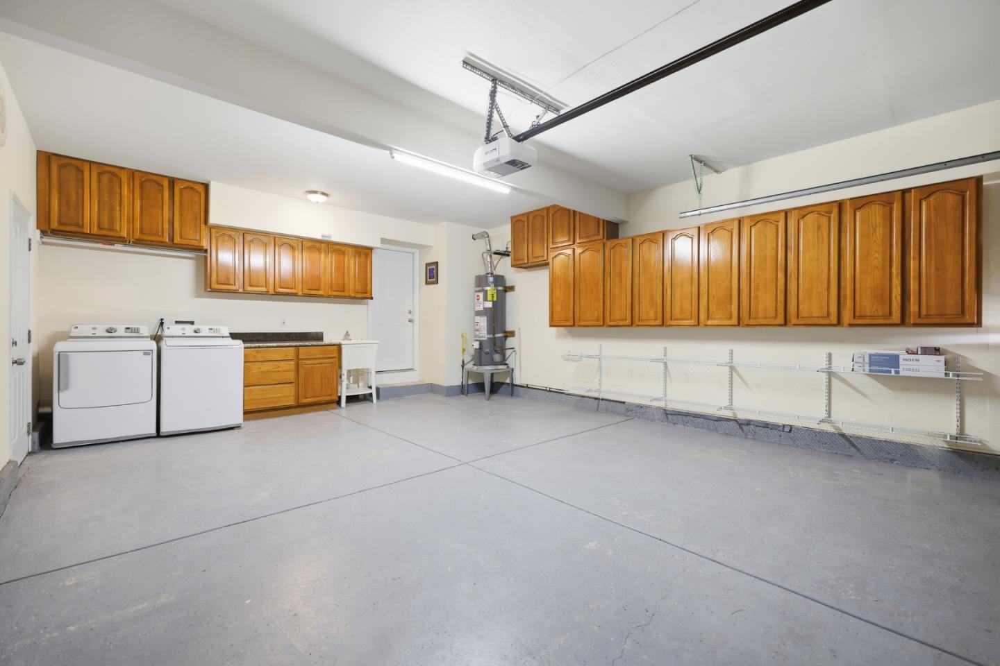 Detail Gallery Image 26 of 32 For 3139 Laneview Dr, San Jose,  CA 95132 - 5 Beds | 3 Baths