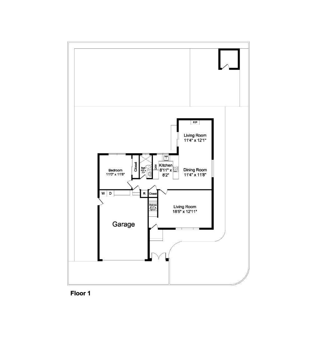 Detail Gallery Image 31 of 32 For 3139 Laneview Dr, San Jose,  CA 95132 - 5 Beds | 3 Baths