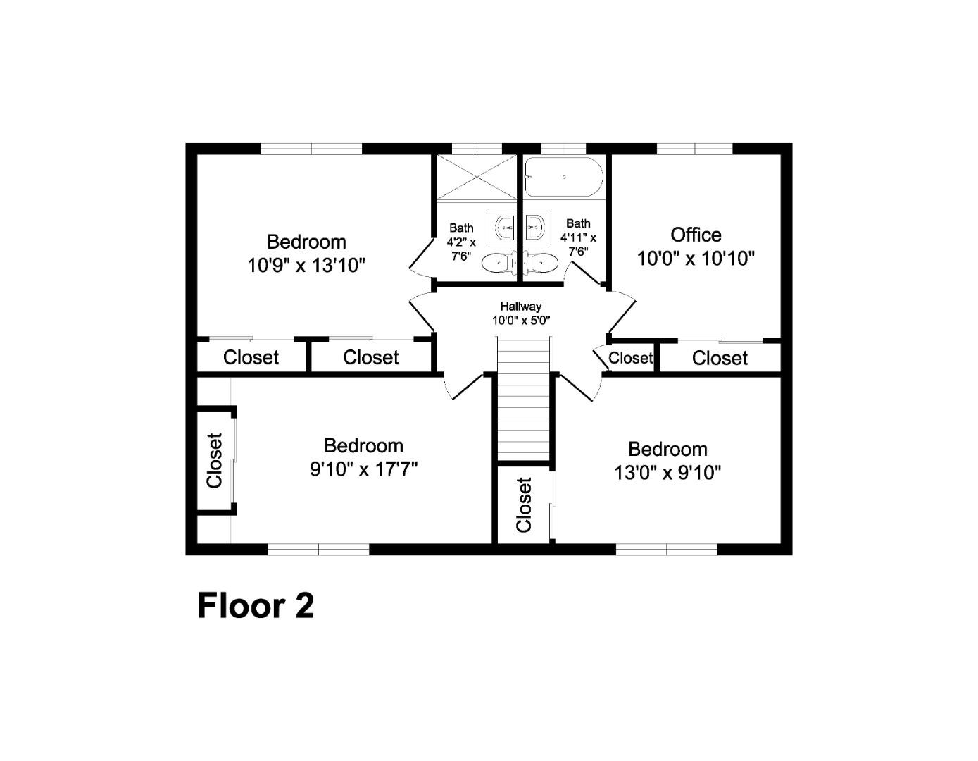 Detail Gallery Image 32 of 32 For 3139 Laneview Dr, San Jose,  CA 95132 - 5 Beds | 3 Baths