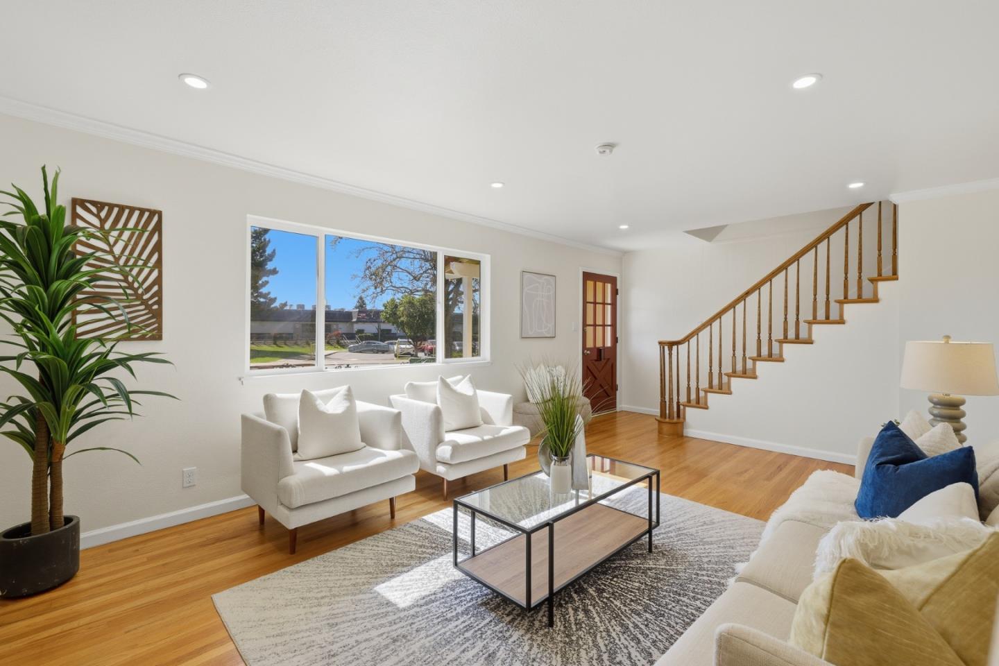 Detail Gallery Image 5 of 32 For 3139 Laneview Dr, San Jose,  CA 95132 - 5 Beds | 3 Baths