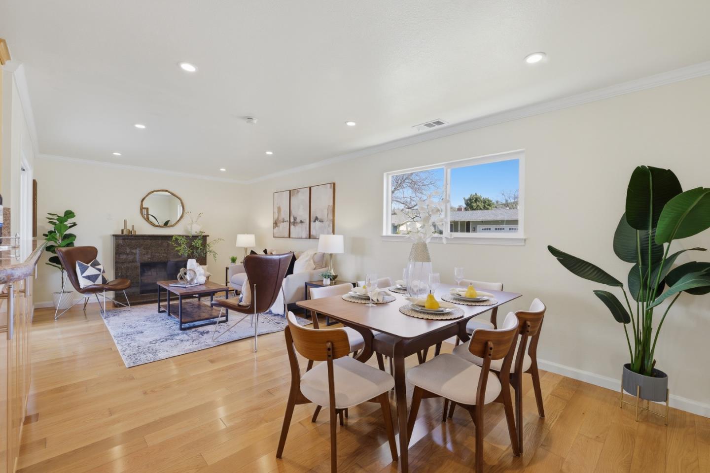 Detail Gallery Image 9 of 32 For 3139 Laneview Dr, San Jose,  CA 95132 - 5 Beds | 3 Baths