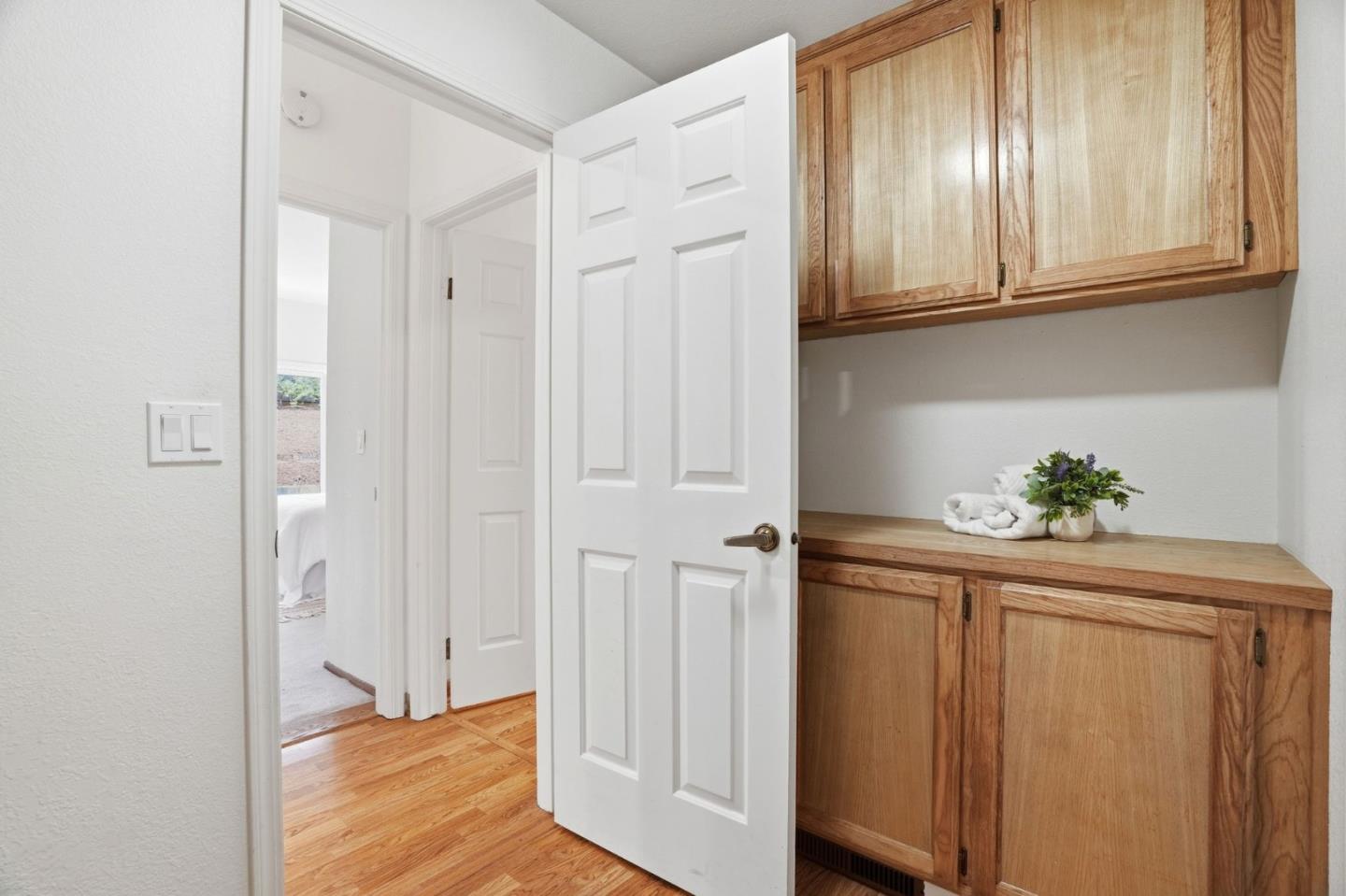 Detail Gallery Image 28 of 71 For 3611 Groesbeck Hill Dr, San Jose,  CA 95148 - 4 Beds | 3 Baths