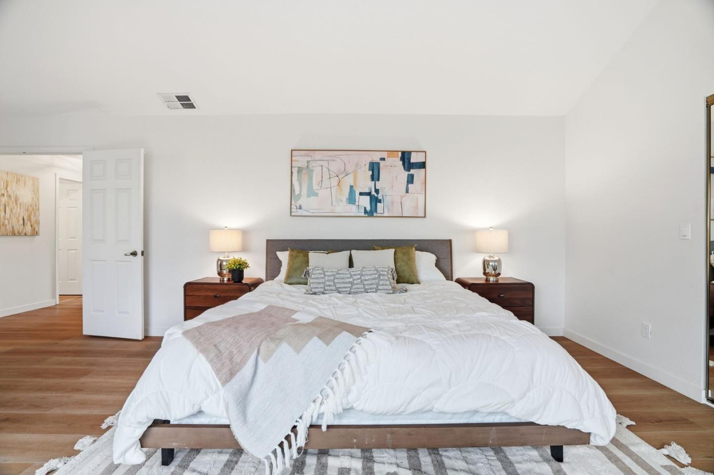 Detail Gallery Image 35 of 71 For 3611 Groesbeck Hill Dr, San Jose,  CA 95148 - 4 Beds | 3 Baths