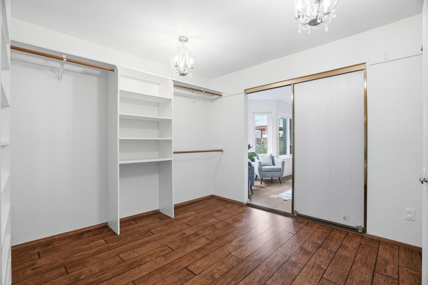 Detail Gallery Image 39 of 71 For 3611 Groesbeck Hill Dr, San Jose,  CA 95148 - 4 Beds | 3 Baths