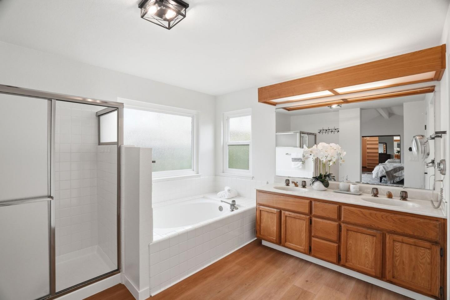 Detail Gallery Image 40 of 71 For 3611 Groesbeck Hill Dr, San Jose,  CA 95148 - 4 Beds | 3 Baths