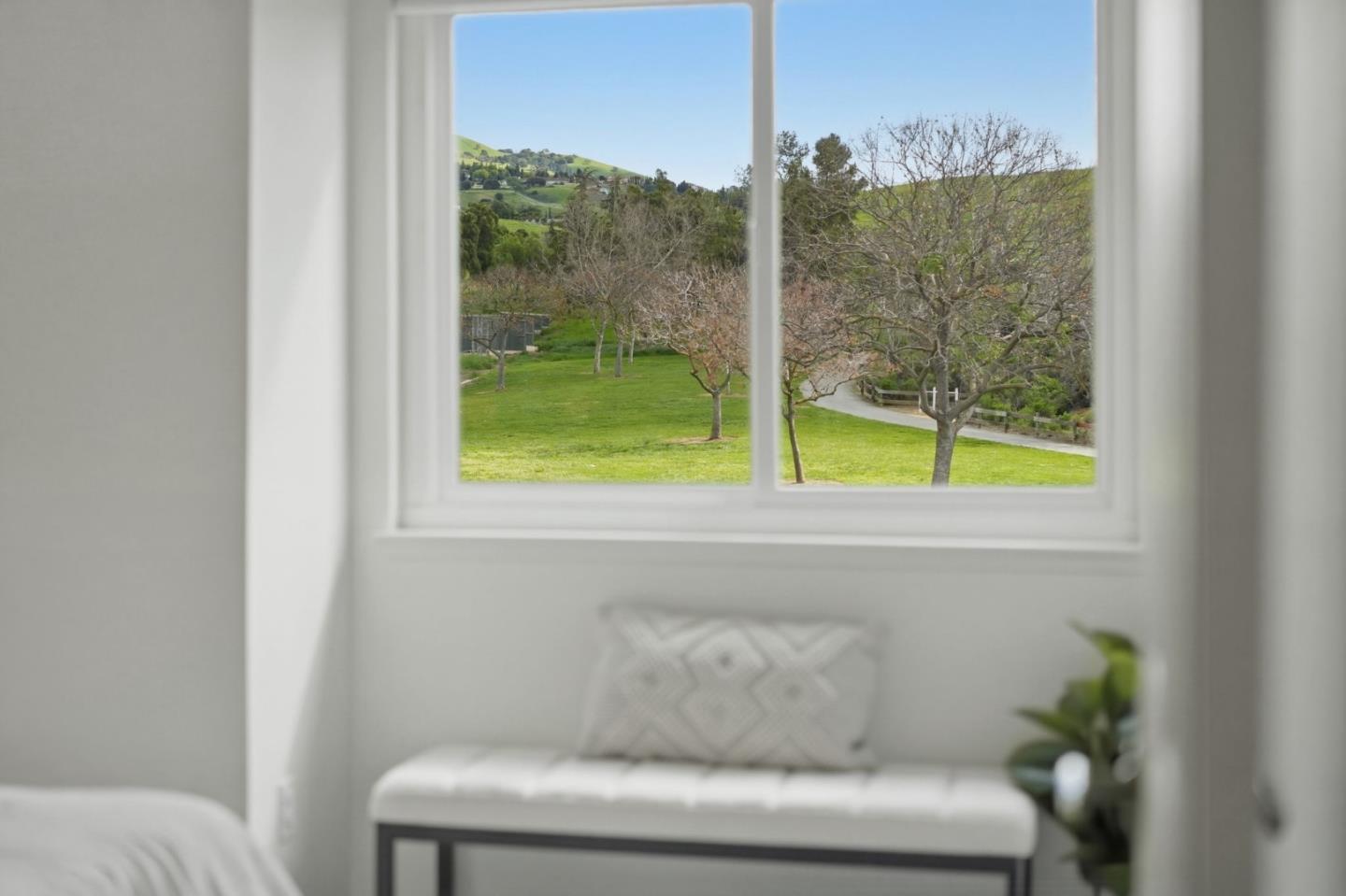 Detail Gallery Image 46 of 71 For 3611 Groesbeck Hill Dr, San Jose,  CA 95148 - 4 Beds | 3 Baths