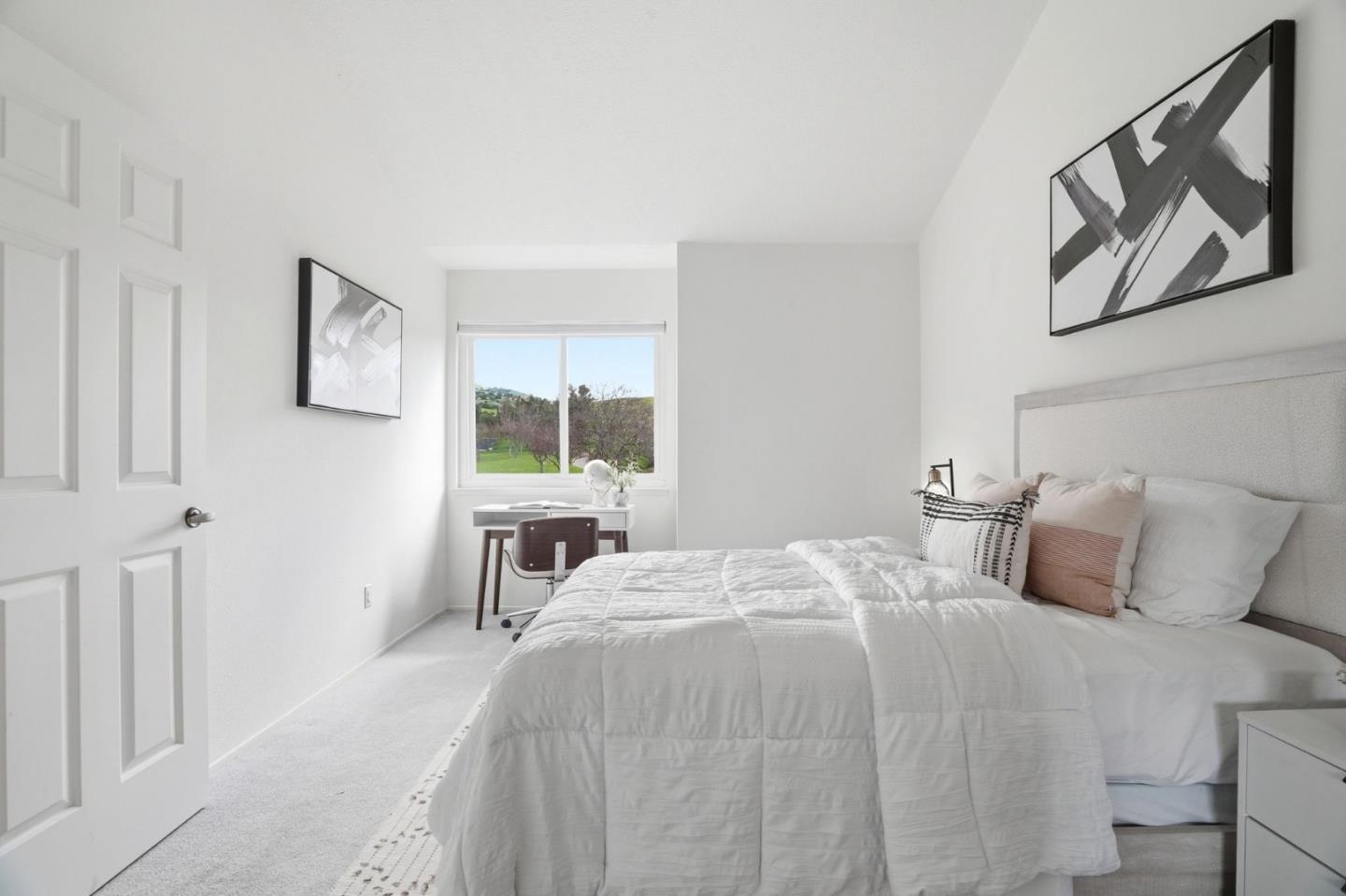 Detail Gallery Image 50 of 71 For 3611 Groesbeck Hill Dr, San Jose,  CA 95148 - 4 Beds | 3 Baths