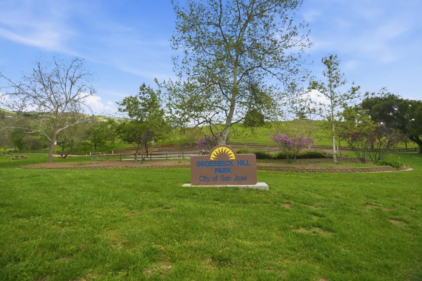 Detail Gallery Image 67 of 71 For 3611 Groesbeck Hill Dr, San Jose,  CA 95148 - 4 Beds | 3 Baths