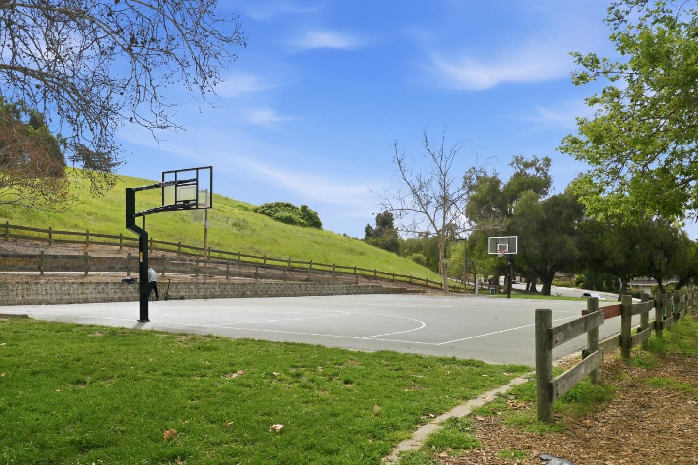 Detail Gallery Image 68 of 71 For 3611 Groesbeck Hill Dr, San Jose,  CA 95148 - 4 Beds | 3 Baths
