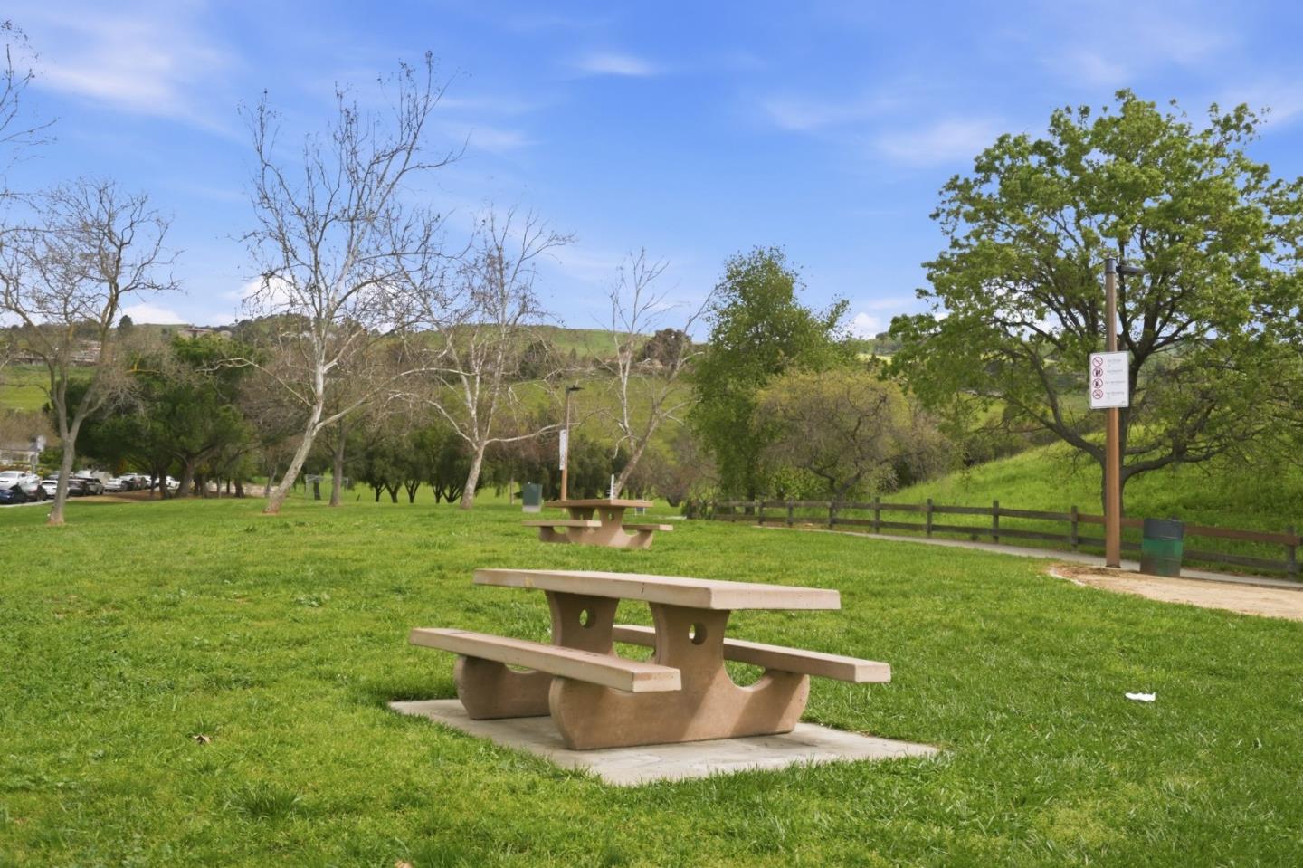 Detail Gallery Image 69 of 71 For 3611 Groesbeck Hill Dr, San Jose,  CA 95148 - 4 Beds | 3 Baths