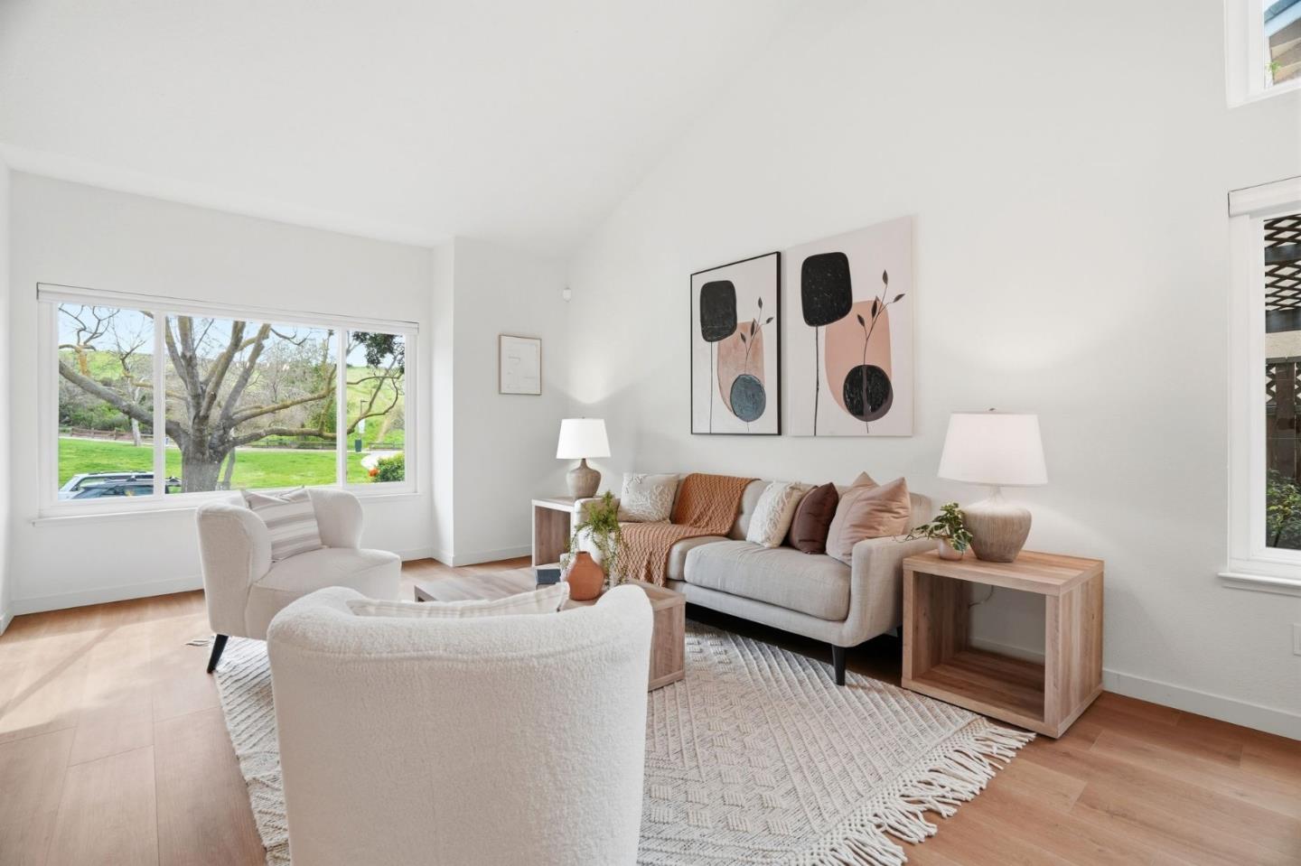 Detail Gallery Image 7 of 71 For 3611 Groesbeck Hill Dr, San Jose,  CA 95148 - 4 Beds | 3 Baths