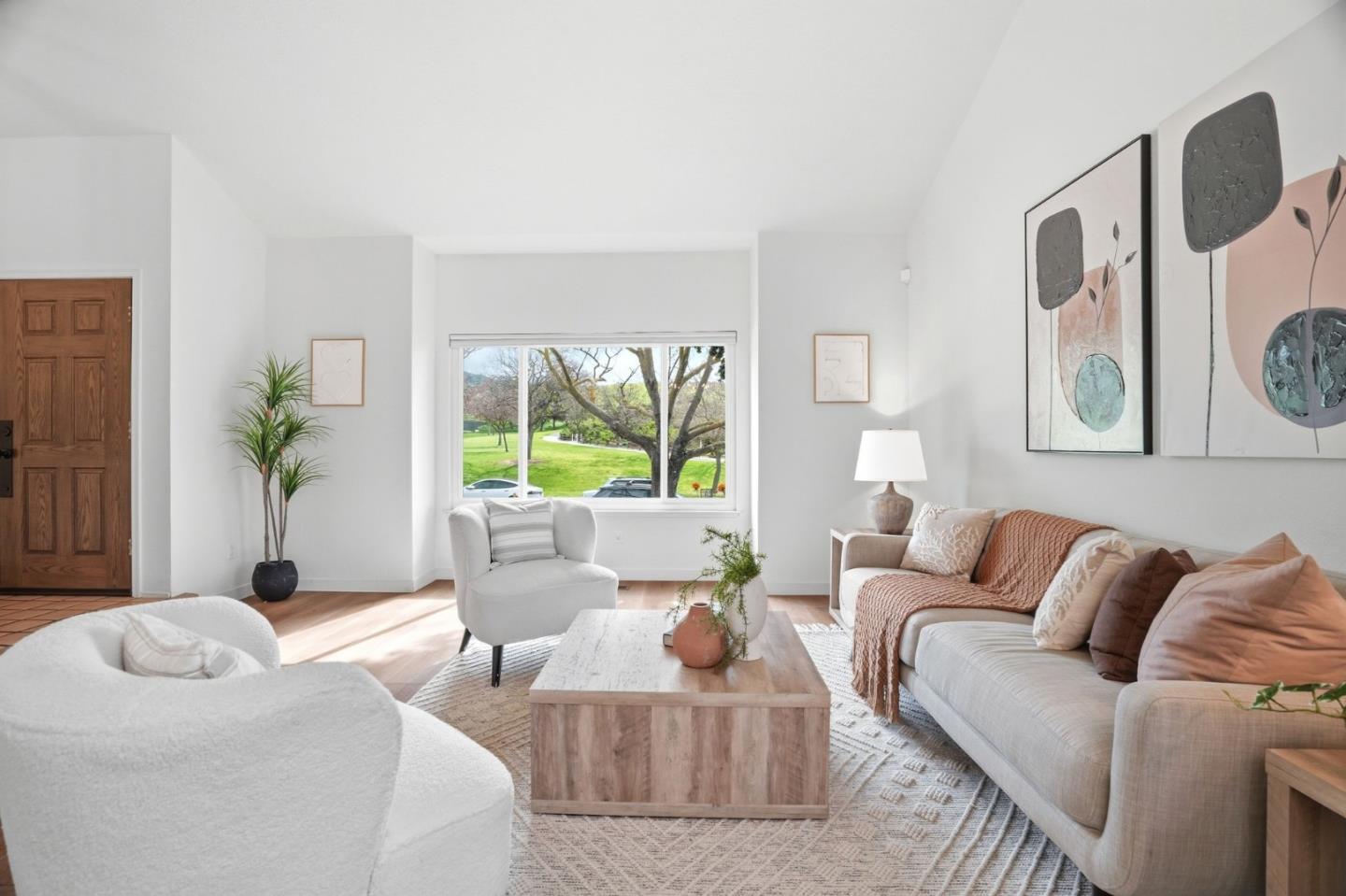 Detail Gallery Image 8 of 71 For 3611 Groesbeck Hill Dr, San Jose,  CA 95148 - 4 Beds | 3 Baths