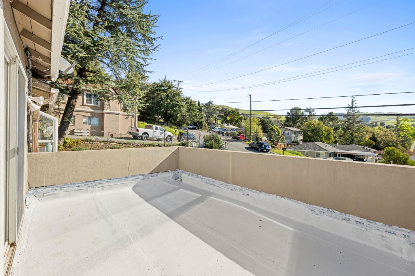 Detail Gallery Image 10 of 63 For 15175 Rosemar Ave, San Jose,  CA 95127 - 3 Beds | 2/1 Baths