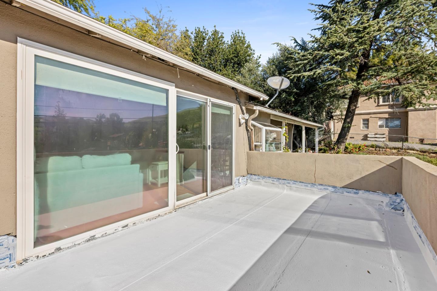 Detail Gallery Image 11 of 63 For 15175 Rosemar Ave, San Jose,  CA 95127 - 3 Beds | 2/1 Baths