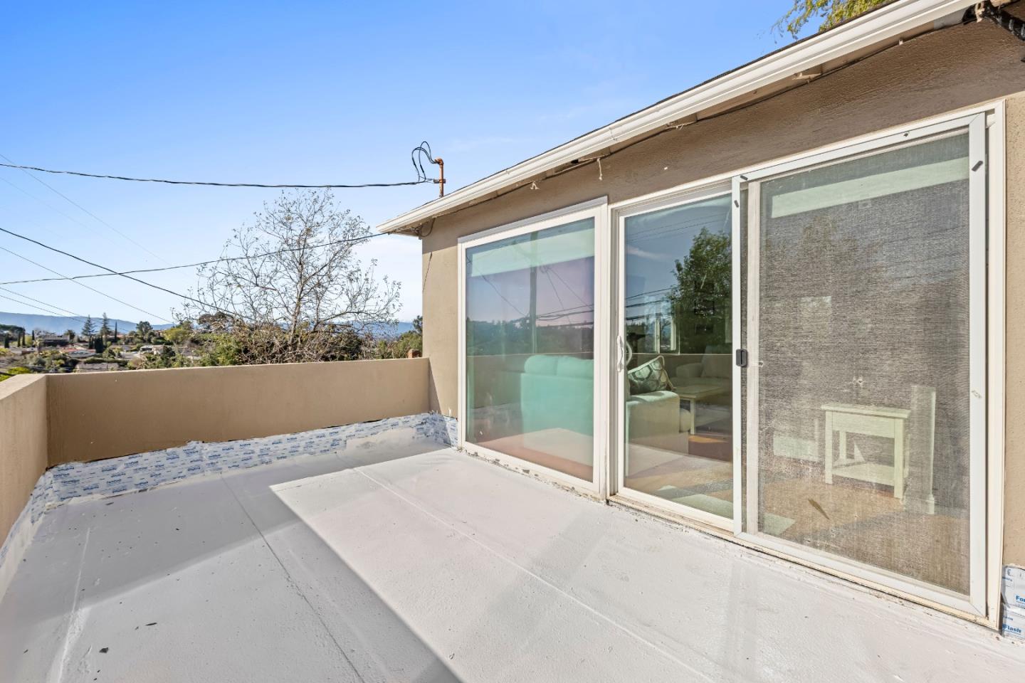 Detail Gallery Image 13 of 63 For 15175 Rosemar Ave, San Jose,  CA 95127 - 3 Beds | 2/1 Baths