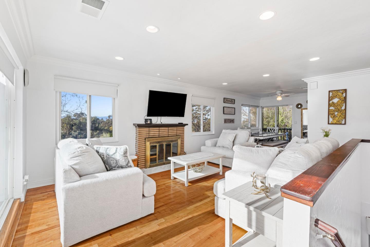 Detail Gallery Image 18 of 63 For 15175 Rosemar Ave, San Jose,  CA 95127 - 3 Beds | 2/1 Baths